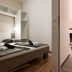 Διαμέρισμα Antonio