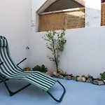 Διαμέρισμα Antonio Vir
