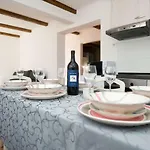 Διαμέρισμα Antonio *