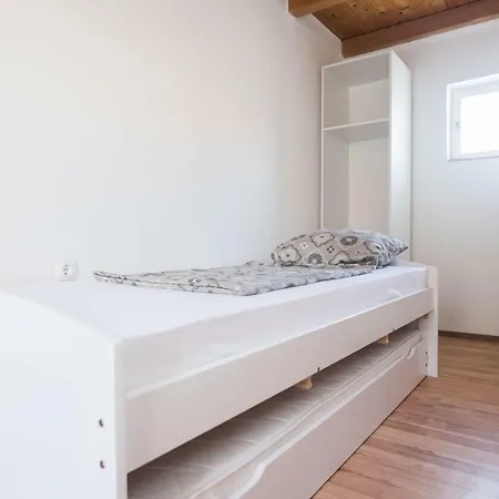Apartment Antonio