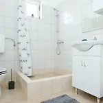 Appartement Antonio *